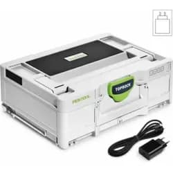 Bluetooth® Lautsprecher TOPROCK SYS3 BT20 M 137 USB-C