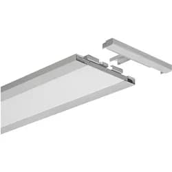 Trilux Standard-Kopfstück Luceos D ZKS 03