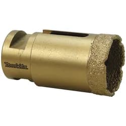 Makita Diamant-Hohlbohrkrone 22mm