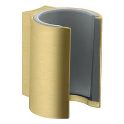 hansgrohe Brausehalter Axor Starck