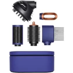 DYSON Airwrap i.d. Curly & Coily ceramic patina/topaz