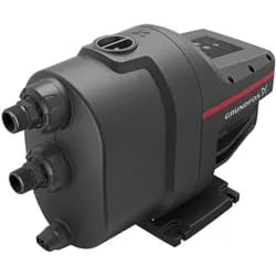 Grundfos Hauswasserwerk SCALA1 5-55