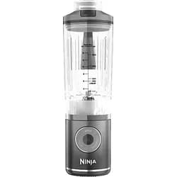NINJA Standmixer