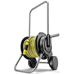 Kärcher HT 2.20 Set