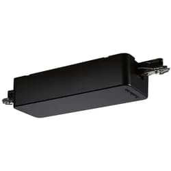 Paulmann Schienenadapter 968.15