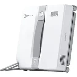 Ecovacs WINBOT MINI