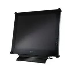 AG neovo X-17E schwarz, 17"