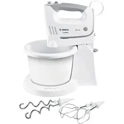 Bosch MFQ36460 Handrührer