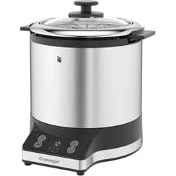 WMF Küchenminis Reiskocher