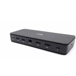 I-TEC Laptop-Dockingstation