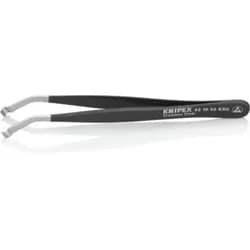 Knipex-Werk Positionierpinzette 92 16 02 ESD