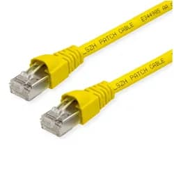 Telegärtner Patchkabel S/FTP 6A 100008830