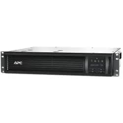 APC USV-Anlage
