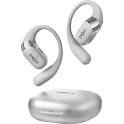 OpenFit 2+ - Grey
