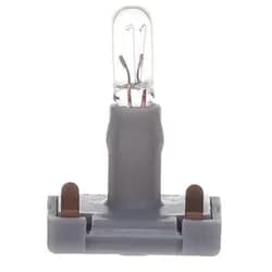 Busch-Jaeger Glühlampe 8337-1