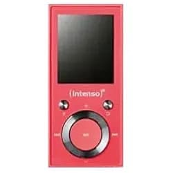 Intenso MP3-Player