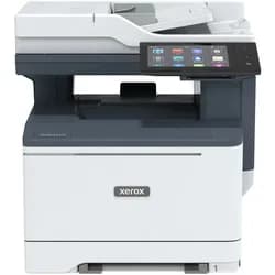 Xerox Versalink C415 Farblaser-Multifunktionsgerät