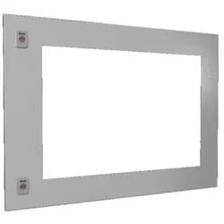 Rittal Geräteadapter SV 9629.000