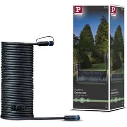 Paulmann Kabel 939.28
