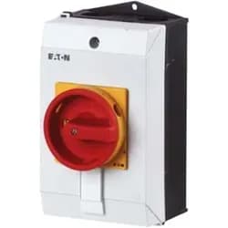 Eaton Hauptschalter T0-4-15682/I1/SVB