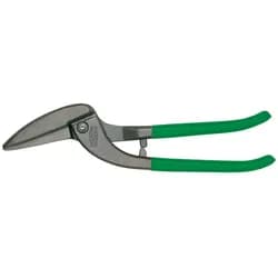 BESSEY Pelikanschere D118-350