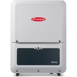 Verto Plus 33.0