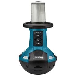 Makita LED-Flächenbel. DEADML810