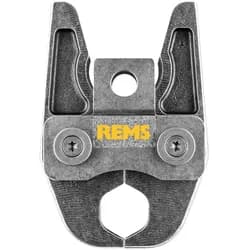 REMS Presszange M 28 Art. 570140