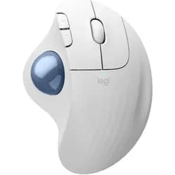 Logitech Trackball