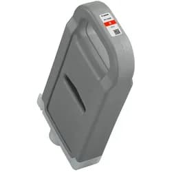 Patrone Canon PFI-3700R red