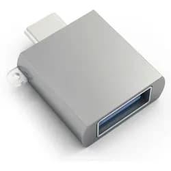 SATECHI Adapter USB 3.0 A/USB C
