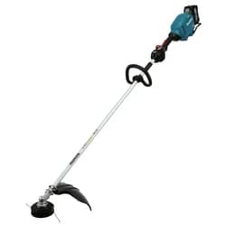 Makita Akku-Freischneider UR014GZ