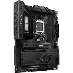 Asus Mainboard