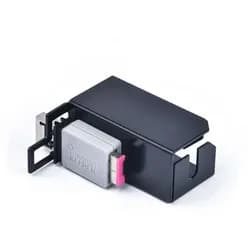 UM03PK port blocker