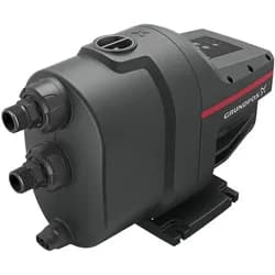 Grundfos Hauswasserwerk SCALA1 3-45