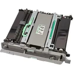Ricoh Tonerpatrone
