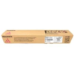 Ricoh 821123 - toner, magenta