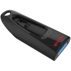 Sandisk USB-Stick