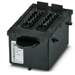 Phoenix Contact Reinigungspatrone BM ID-CLEANING CARTR