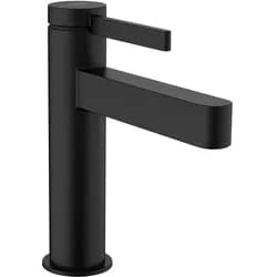 HANSGROHE 76020670 Waschtischmischer 110 Finoris - Schwarz