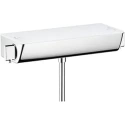 hansgrohe Ecostat Select Brausethermostat
