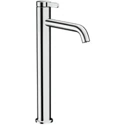 AXOR 48002000 Waschtischmischer 260 Axor One - Silber