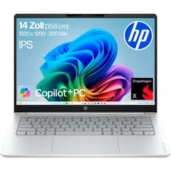 OmniBook 3 Next Gen Laptop 14-hz0351ngx