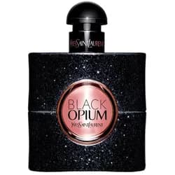 Black Opium Eau de Parfum