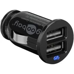 USB-Ladegerät 12 V