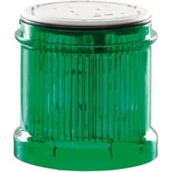 Eaton Dauerlicht-LED SL7-L24-G