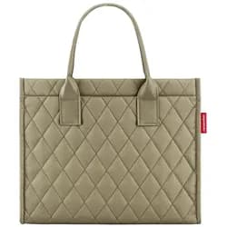 REISENTHEL® Einkaufsshopper
