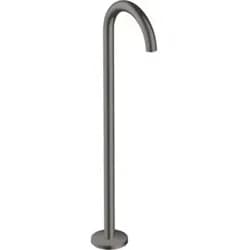 Hansgrohe Wanneneinlauf Axor Uno 38412340
