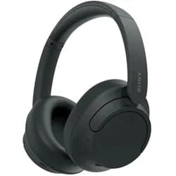 Sony WH-CH720NB Schwarz