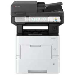 KYOCERA Faxgerät